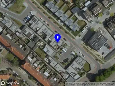 Zanggroep KADANS Heerlen