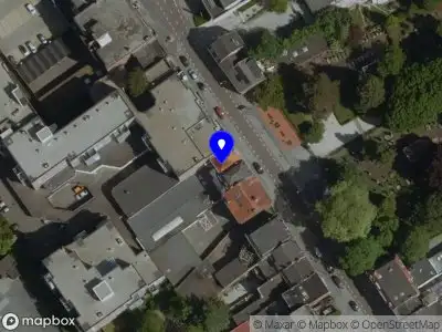 Stichting Administratiekantoor Gentinus Heerlen