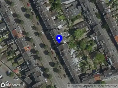 Nieuw bedrijf Pascalle Dautzenberg Home Interiors