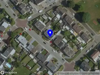 Stichting Vrienden van de Bibliotheek