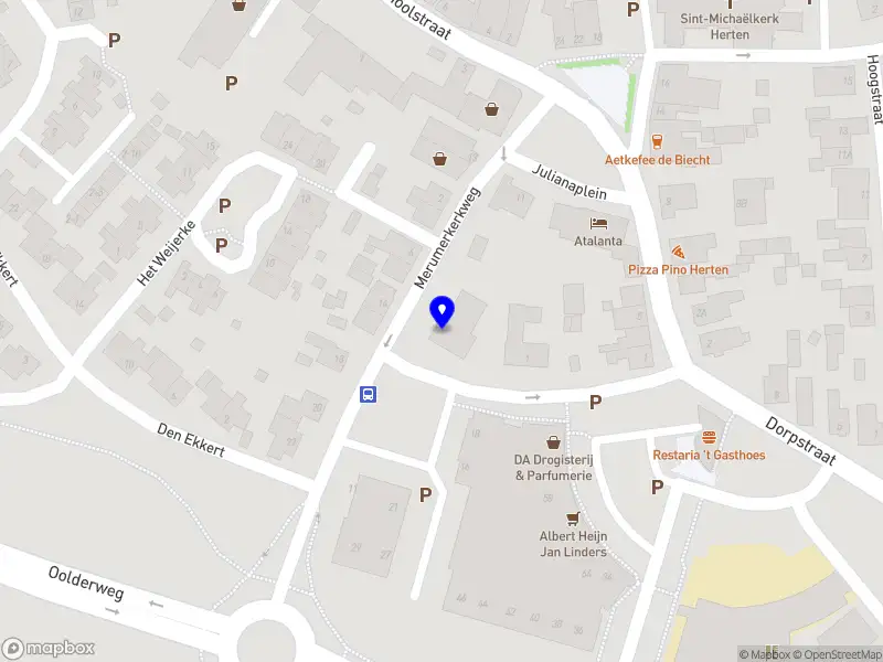 VvE Bleyerheiderstr. 135 t/m 163 te K'rade