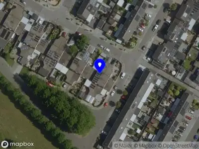 INVI-Enterprise B.V.