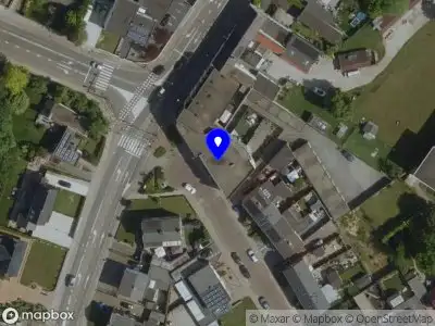 VvE appartementencomplex Lichtenbergerpoort Landgraaf