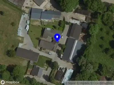 Nieuw bedrijf Maatschap Schnackers-Bormans