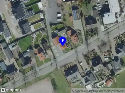 H.M. Maas Beheer B.V.