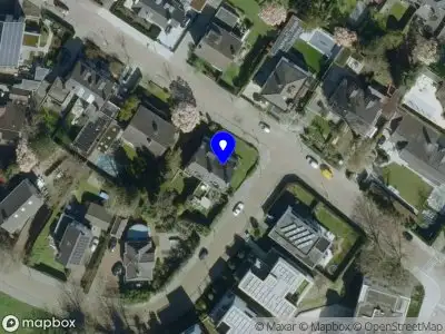 Nieuw bedrijf Kwalitaria Van Dam B.V.