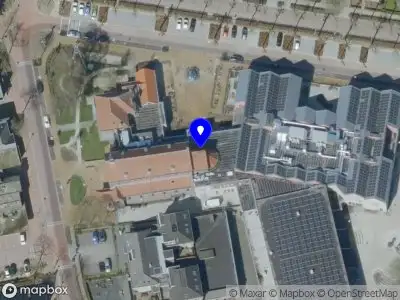 Nieuw bedrijf Kempen FM en Kempen TV