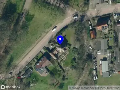 Introvast Beheer B.V. OOSTERBEEK