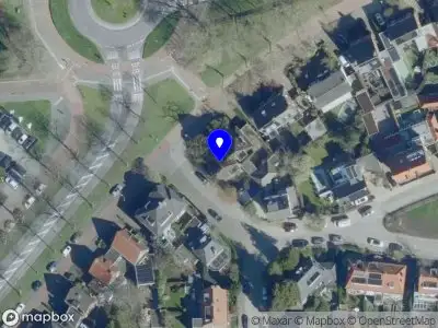 Nieuw bedrijf Woonvereniging Si-Tard