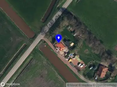 Stichting Tuig Overschild