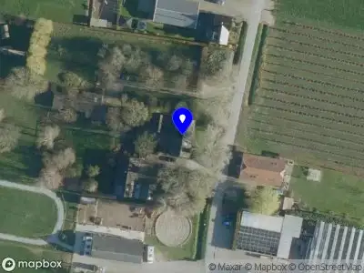 Nieuw bedrijf Orkest Toermalijn