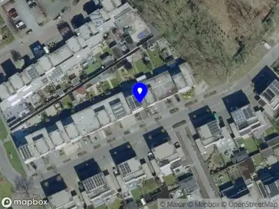 Gemengd Koor Polyhymnia