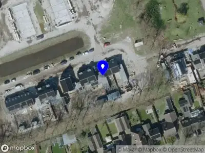 Senioren Vereniging Hulsel Hulsel