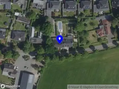 Nieuw bedrijf Ubi Bene B.V.