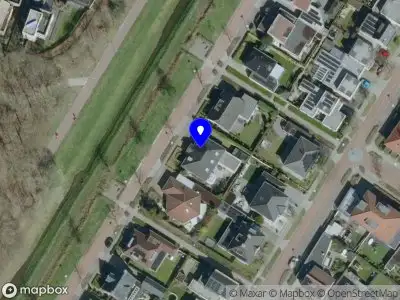 Het Symfonisch Ensemble Veldhoven
