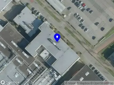 Nieuw bedrijf Personeelsvereniging “ONS”