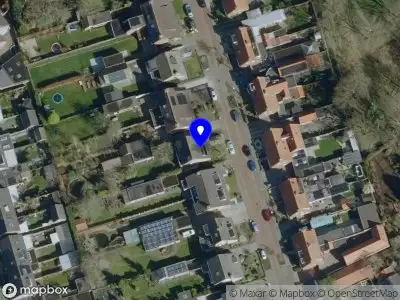 INAScon Sint-Oedenrode