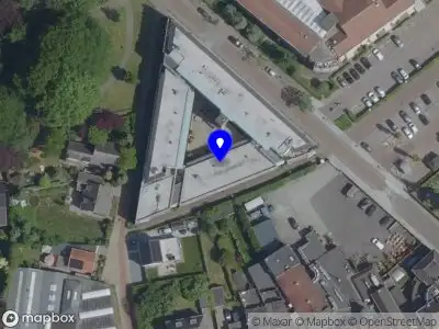 Het Vrijetijdsorkest Deurne