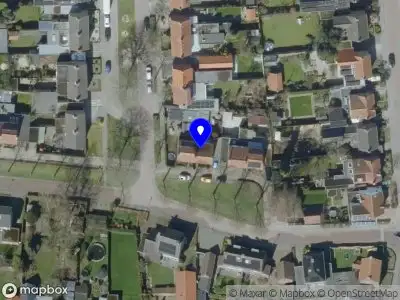 Katholieke Bond van Ouderen Afdeling Duizel