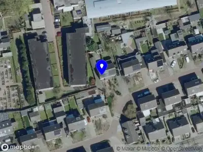 Katholieke Bond van Ouderen Afdeling Esch