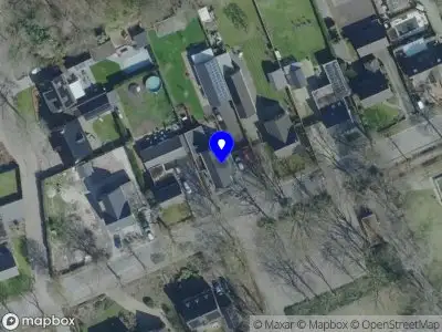 Kath Bond van Ouderen Afd Nistelrode