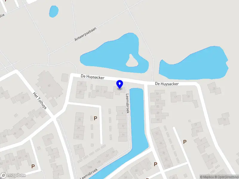 Stichting Tiener Comit? Oerle Veldhoven