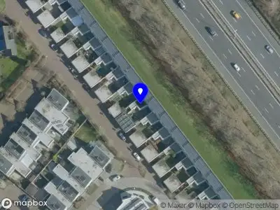 Nieuw bedrijf Tono Health and Care products