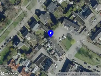 Loopgroep Wijbosch Schijndel