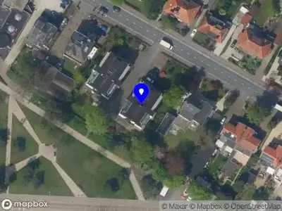 Boetje Beheer B.V. Hilversum