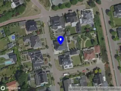 Stichting Someren Promotie 