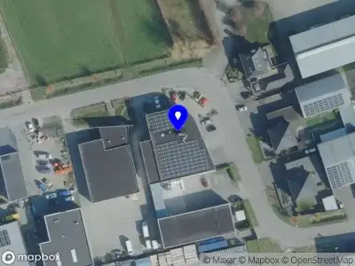 Spatz Actief B.V. Oss