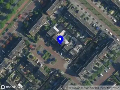 Softtech Outsourcing B.V. Hoofddorp