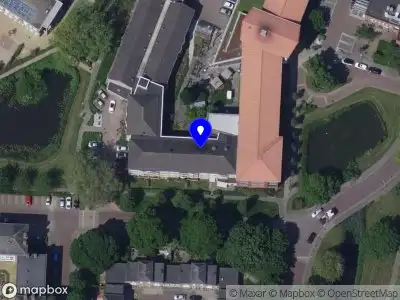 Stichting Vagabond Pets