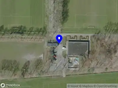 VV de Zuiderburen Reusel