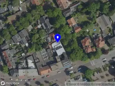 Vereniging van Eigenaars Complex Caroluslaan Nummer 3, 5 en 7 te Helmond Helmond