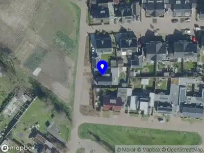 Vrouw Actief Rijkevoort Rijkevoort