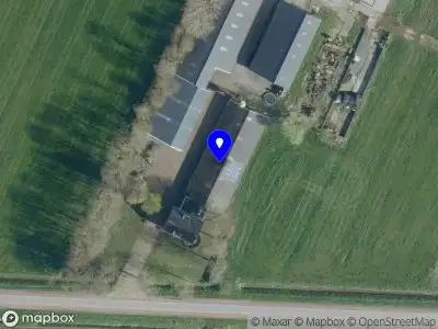 Mts. A.M.J. en H.P.M. van Erp-van Nistelrooij Lithoijen