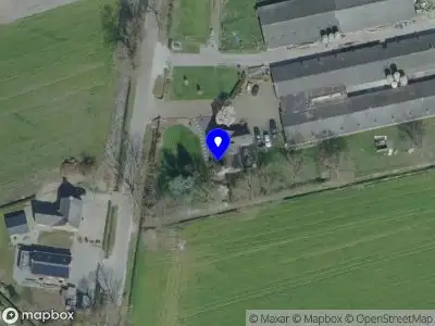 M & M van Geffen Volkel