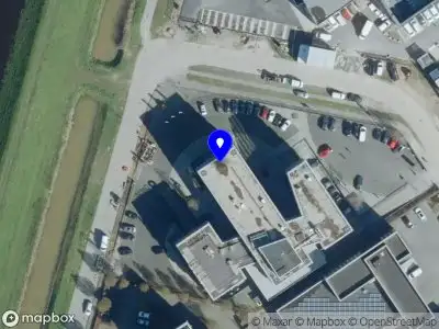 TriNed 's-Hertogenbosch