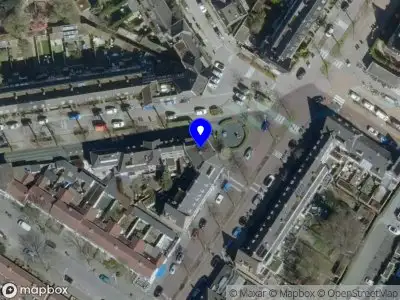 Vereniging van Eigenaars Franklin