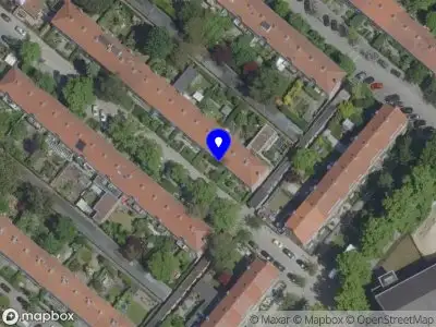 VvE St. Nicasiusstraat 39-41-43 Eindhoven