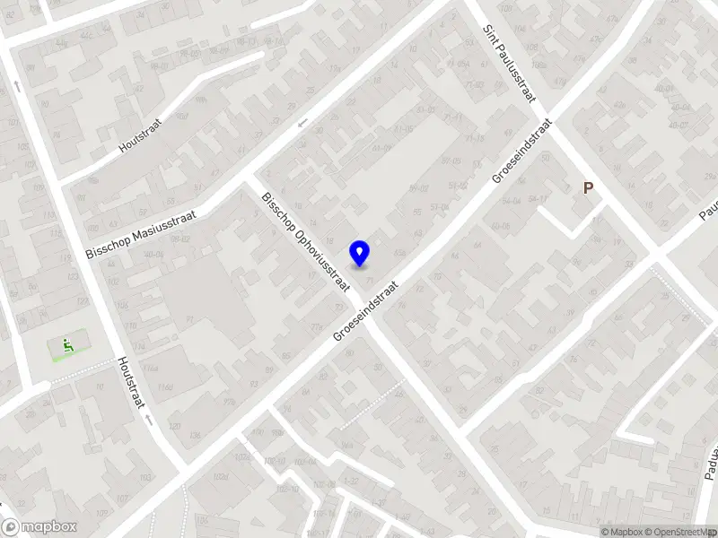 Vereniging van Eigenaars De Kardinaal