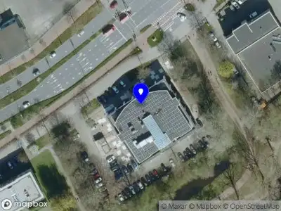 Nieuw bedrijf Govers Accountants/Adviseurs