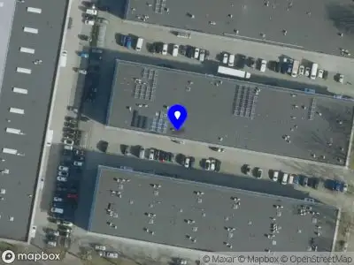 VvE Marktstaete te Wijk en Aalburg