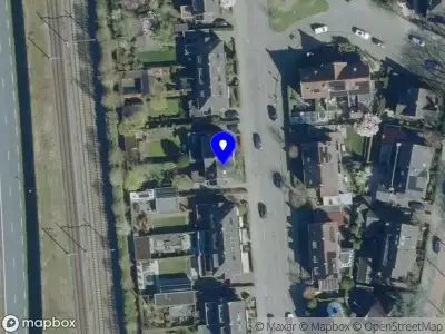 Stichting GoedWerkGhana 's-Hertogenbosch