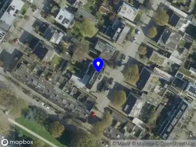 Nieuw bedrijf Vastgoed Voor Elkaar B.V.