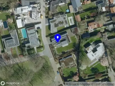 Robben Beheer Tilburg B.V.