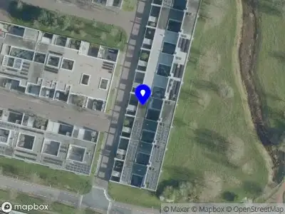 Beheermaatschappij Ruud Waasdorp B.V. Tilburg
