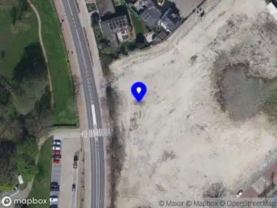 Holding Nooren B.V. Etten-Leur
