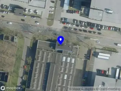 Stichting Administratiekantoor Papos